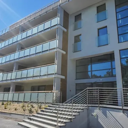 Hampton House *